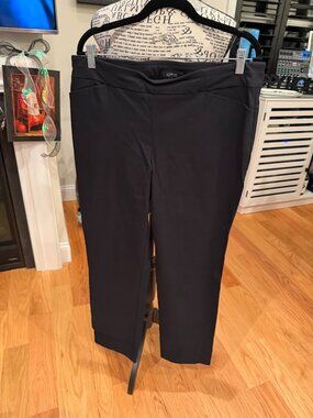Apt. 9 Women's Straight Leg Pants